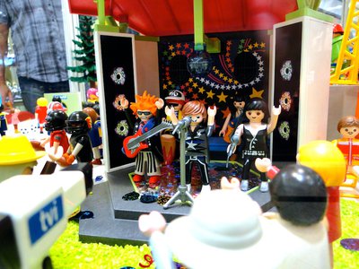 MAG ROCK CIRCUS – 12.jpg