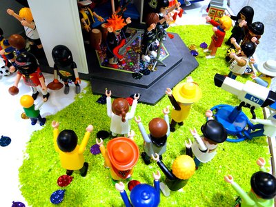 MAG ROCK CIRCUS – 11.jpg