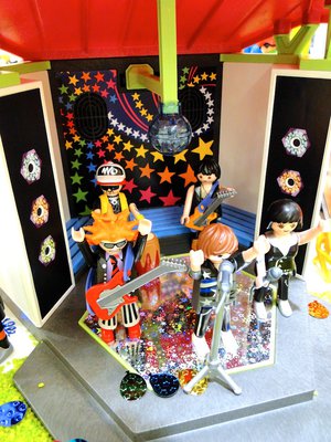 MAG ROCK CIRCUS – 10.jpg