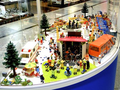 MAG ROCK CIRCUS – 09.jpg