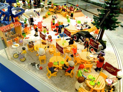 MAG ROCK CIRCUS – 20.jpg