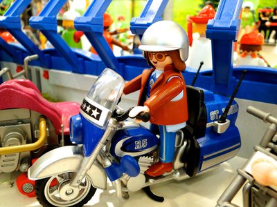 MAG ROCK CIRCUS – 26.jpg