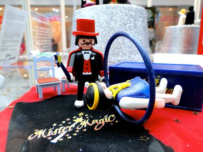MAG Magic Show – 08.jpg