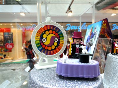 MAG Magic Show – 07.jpg