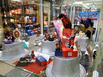 MAG Magic Show – 06.jpg