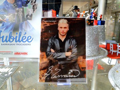 MAG Magic Show – 05.jpg