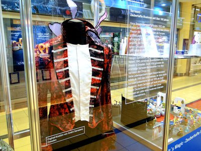 MAG Magic Show – 04.jpg