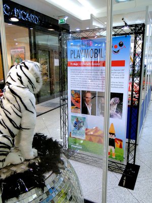 MAG Magic Show – 03.jpg