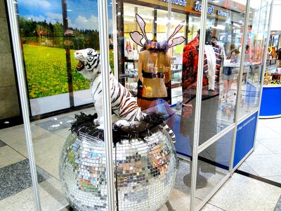 MAG Magic Show – 02.jpg