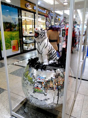 MAG Magic Show – 01.jpg