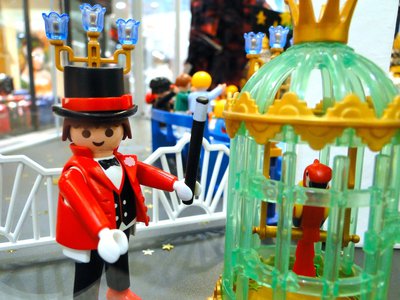 MAG Magic Show – 16.jpg