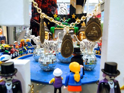 MAG Magic Show – 15.jpg