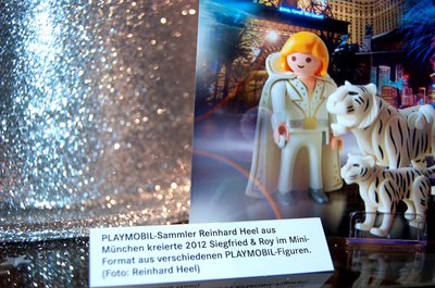 MAG Magic Show – 13.jpg