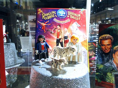 MAG Magic Show – 12.jpg