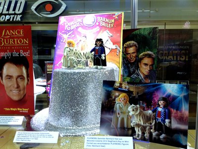 MAG Magic Show – 11.jpg