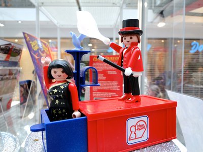 MAG Magic Show – 09.jpg