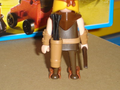 DSC07217.JPG