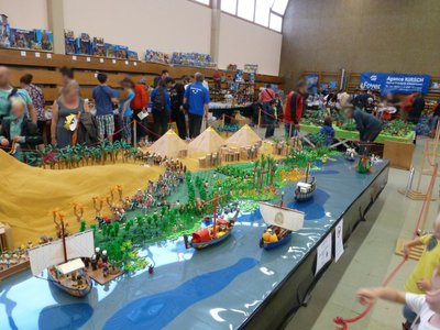 P1010971.JPG