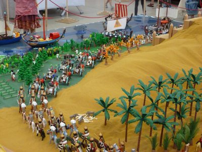 P1010969.JPG