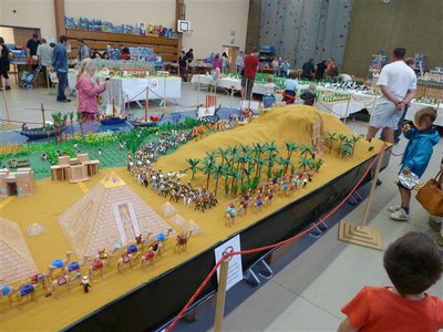 P1010968.JPG