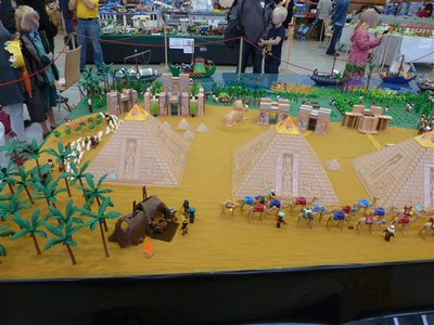 P1010967.JPG