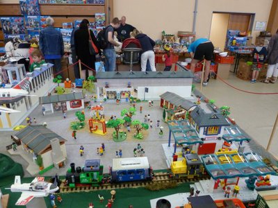 P1010977.JPG