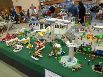 P1010976.JPG