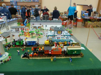 P1010975.JPG