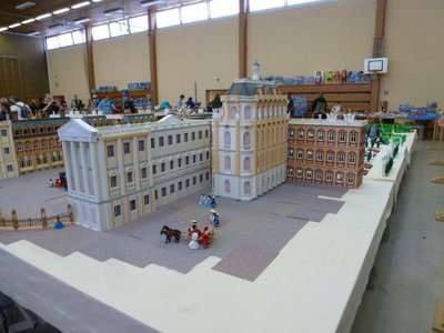 P1010999.JPG