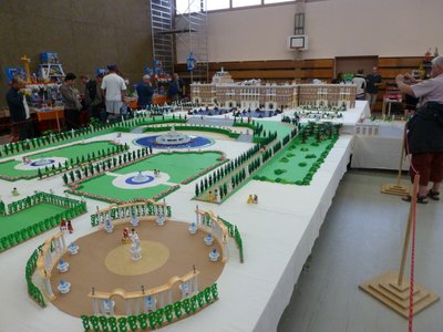P1010988.JPG