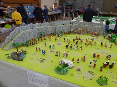 P1010979.JPG