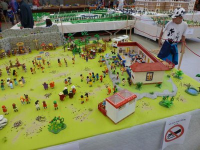 P1010980.JPG