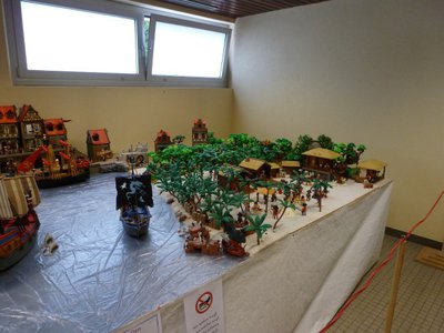 P1020005.JPG