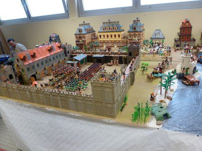 P1020003.JPG
