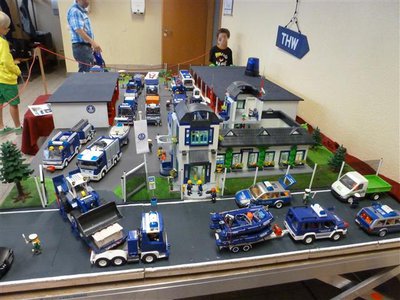 P1020010.JPG