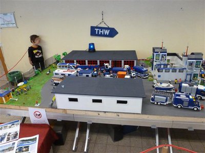 P1020009.JPG
