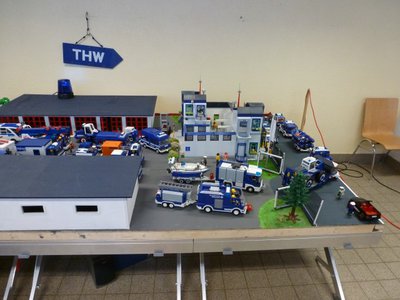 P1020008.JPG