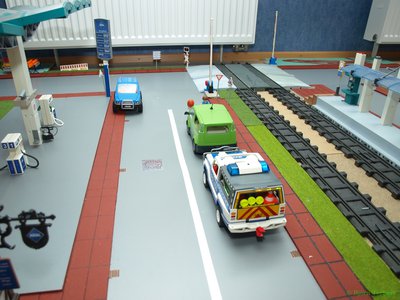 20130825_005.JPG