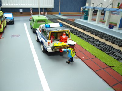 20130825_006.JPG