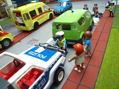 20130825_012.JPG