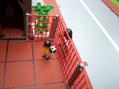 20130825_017.JPG