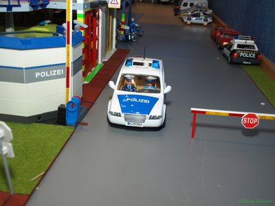 20130825_021.JPG