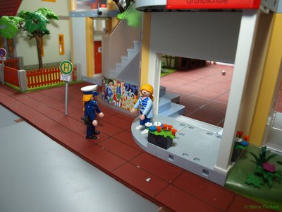 20130825_025.JPG