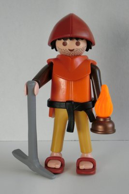 10_tandoran_bergmann1.jpg