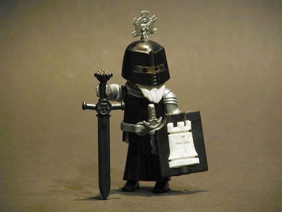 Bild 2.jpg (106.1 KiB) 1456 mal betrachtet Bild 2.jpg