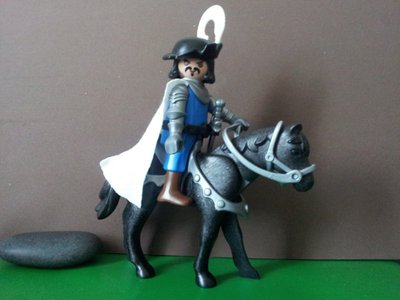 Bild 4.jpg (62.71 KiB) 1345 mal betrachtet Bild 4.jpg