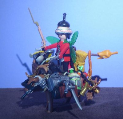 fliegenderHaumlndlervonvornelinks.jpg (35.99 KiB) 1345 mal betrachtet fliegenderHaumlndlervonvornelinks.jpg