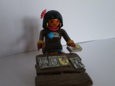 Bild 3.jpg (101.46 KiB) 1447 mal betrachtet Bild 3.jpg