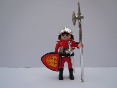 Bild 5.jpg (76.1 KiB) 1446 mal betrachtet Bild 5.jpg