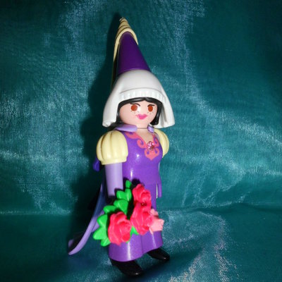 Bild 6.jpg (160.19 KiB) 1446 mal betrachtet Bild 6.jpg